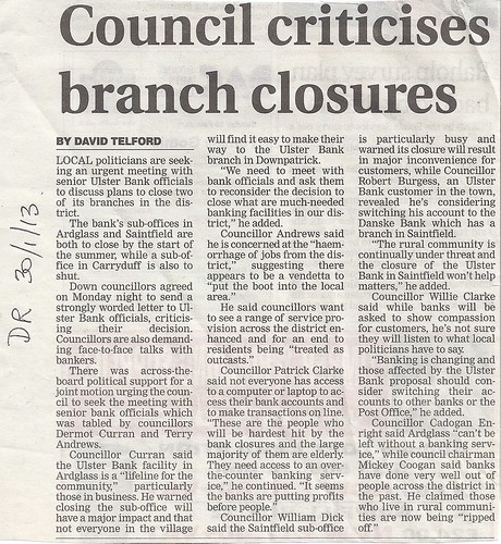 Jan 30 2013 Council Critical of Branch Closures0001 by CadoganEnright