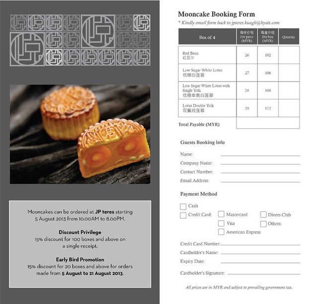 Mooncake 2013_Booking Form 002