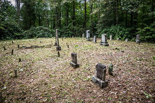 Lynch Family Cemetery-010