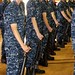 Navy OCS 01.14 Pass & Review