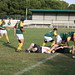 SÉNIOR-Bull McCabe's Fénix B vs I. de Soria Club de Rugby 016