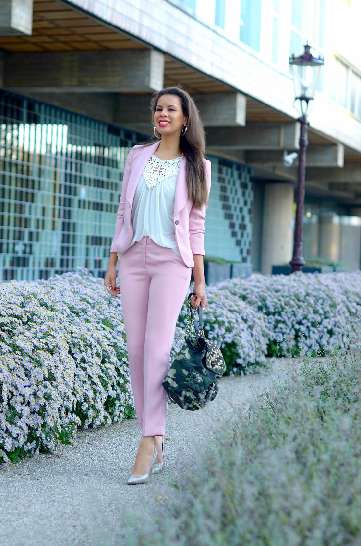DSC_6235 Pink Zara suit, Camo Backpack2 resize re