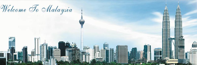 MALASIA I LOVE IT! - Blogs de Malasia - KUALA LUMPUR ,TORRES PETRONAS,AQUARIA,KLCC SURIA (2)