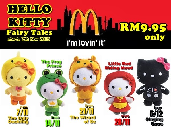 McDonald_s_Hello_Kitty_Fairy_Tale_Collection_1