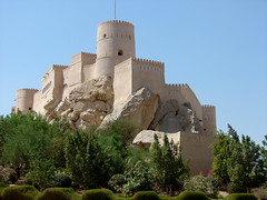 Oman-08