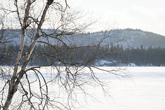 Lake Superior 2014