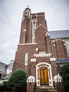 Ebenezer Lutheran Church-018