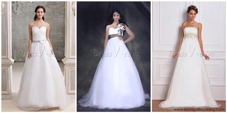 dressv-wedding-dresses-1