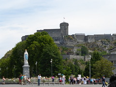Pyrénées 2015