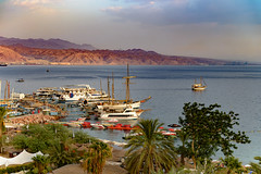 Eilat - 2015-08-02(06)