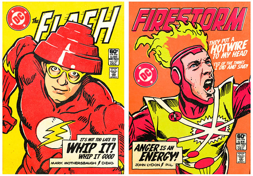 Post-Punk-New-Wave-Super-Friends-by-Butcher-Billy-3