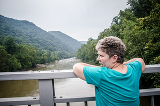 New River Gorge-31
