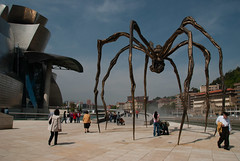Guggenheim 2009