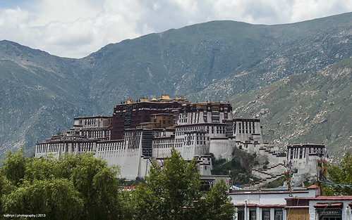 tibet219
