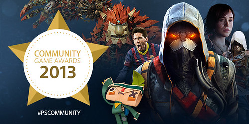 Twitter_Community_Game_Awards_13_en