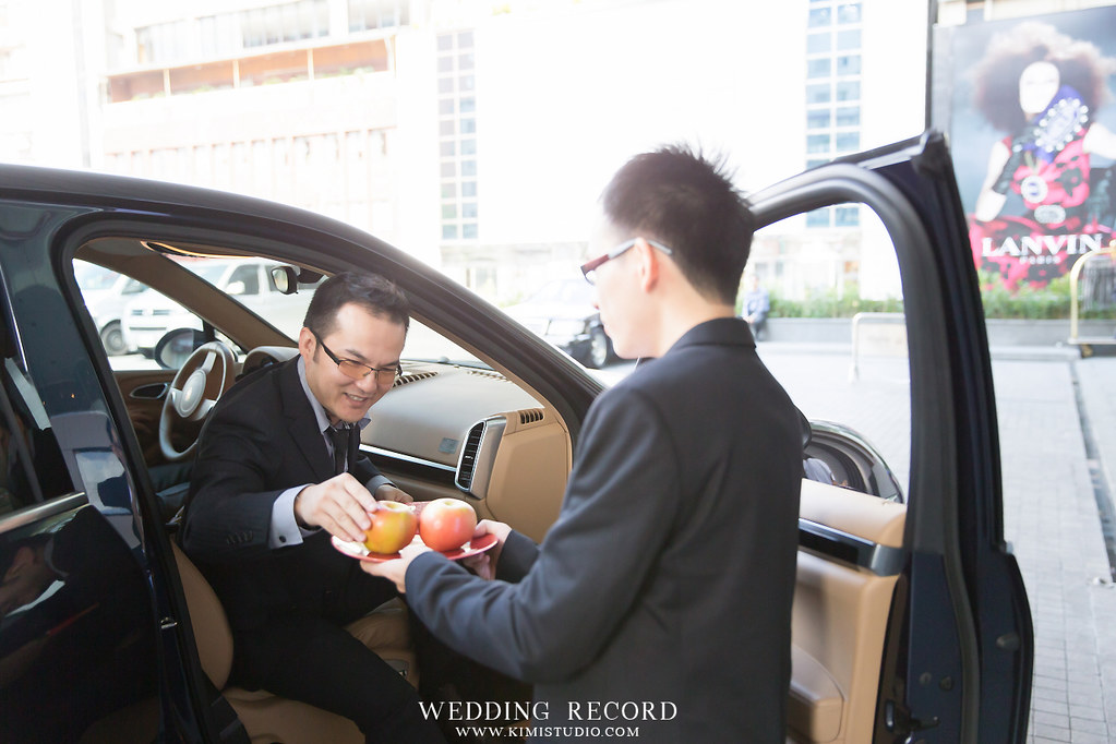 2013.10.20 Wedding Record-022