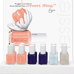 eng_pl_ESSIE-12-Piece-Counter-RESORT-FLING-COLLECTION-SPRING-2014-E920200-4674_1