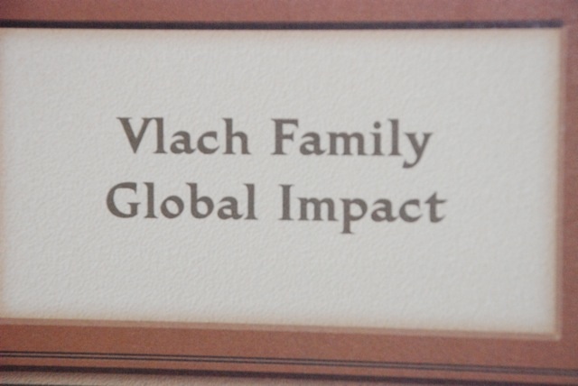 Vlach Map Title