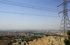 Tehran #7