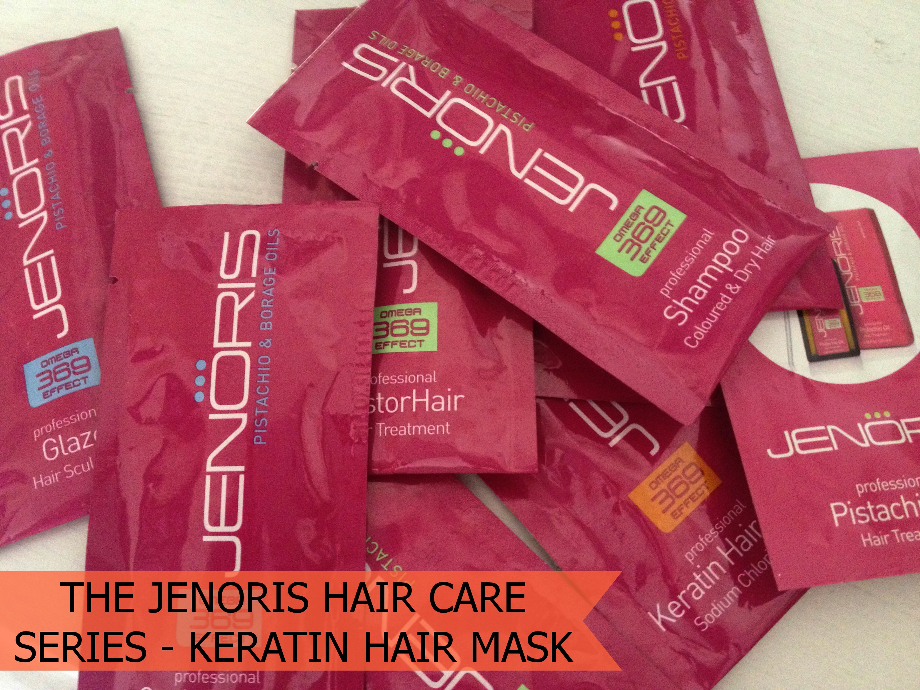 Jenoris_Hair_Care_Keratin_Hair_Mask
