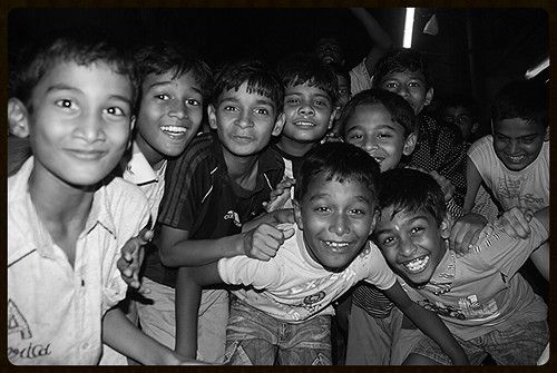 India Jeet  Gayi Shot By Marziya Shakir 3 Year Old by firoze shakir photographerno1