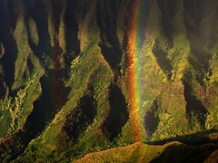 2013-6 Hawaii