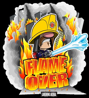 Flame-Over-Logo-UK