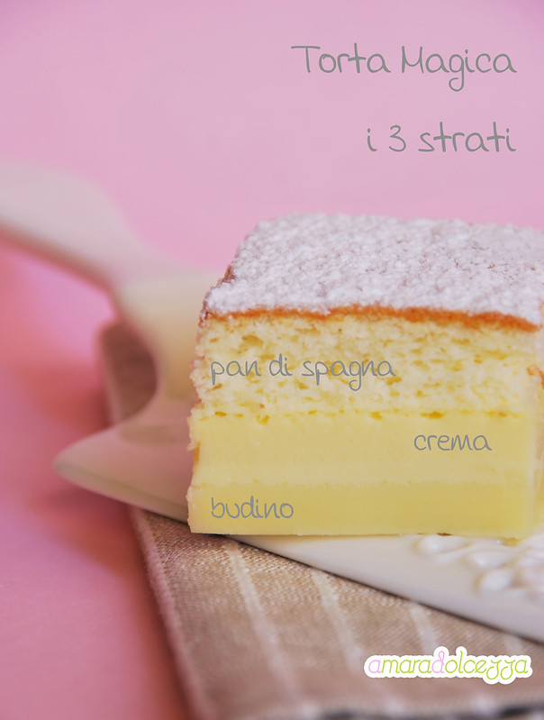 torta_magica_strati