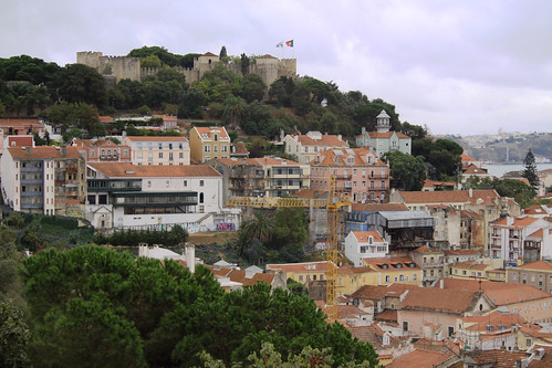 Lisboa 090