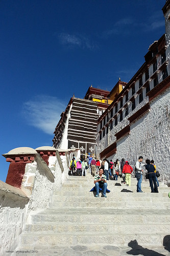 tibet201