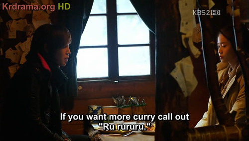 curry_06