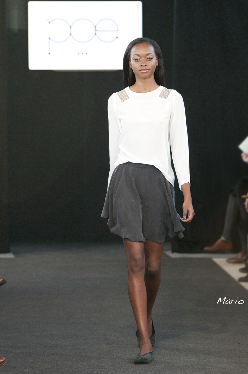 MFShow-Woman-day-3-Poe-and-you-21
