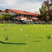 Calabasas Country Club, Celebrity Golf