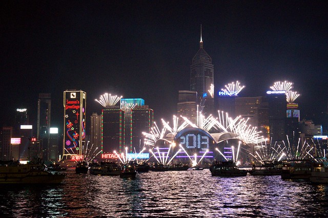 hong-kong-fireworks