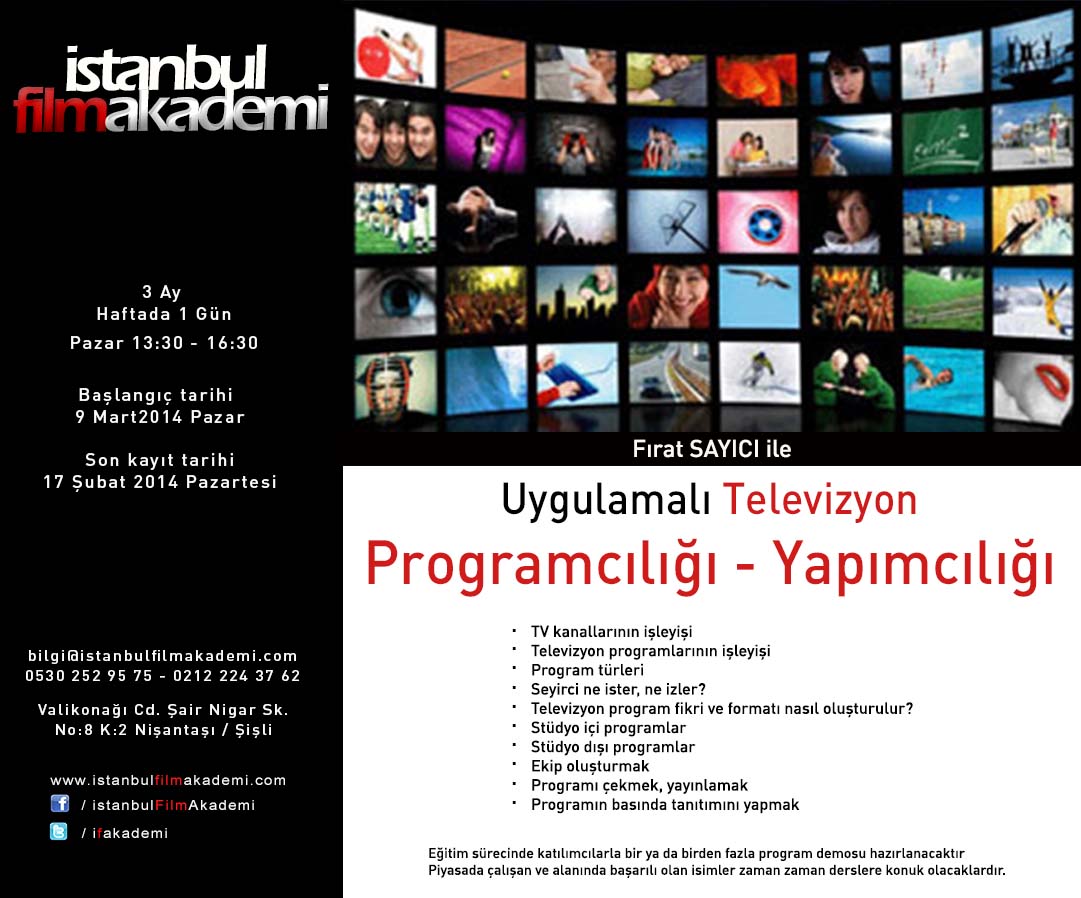 Tv 8 Программа