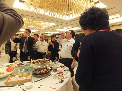 北京海峽兩岸美食文化論壇 300