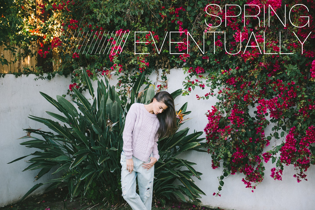 Spring_Eventually_Cover