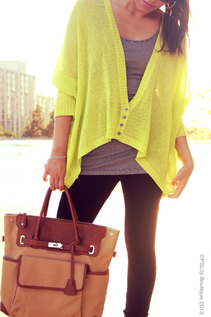 Living In Color, bag, instagram-pslilyboutique-los-angeles-fashion-blogger