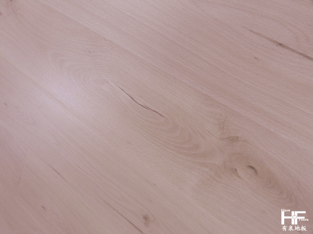 Egger超耐磨木地板  柏登舉木 木地板施工 木地板品牌 裝璜木地板 台北木地板 桃園木地板 新竹木地板 木地板推薦