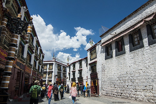 tibet114
