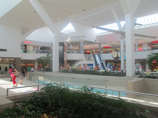 Arnot Mall Interior 46 | Flickr - Photo Sharing!