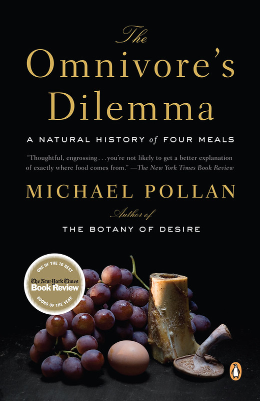 omnivores_dilemma_by_michael_pollan1