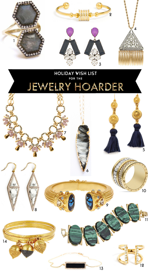 gift-guide-jewelry