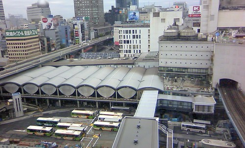 250421渋谷駅 (1)