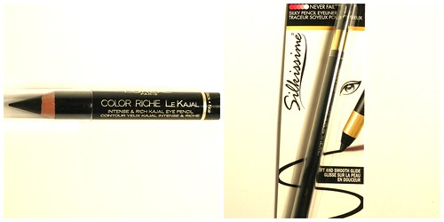 L'Oreal-New-Eyeliners