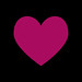 RBF_heart_png_003