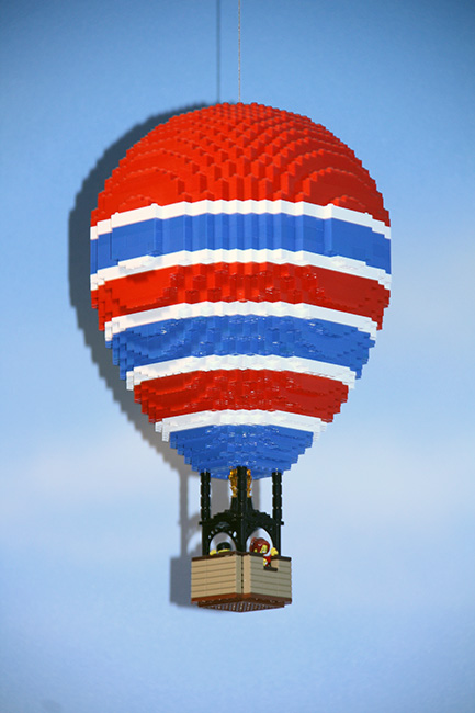 MiniLegoWorld_Hot-Air-Balloon