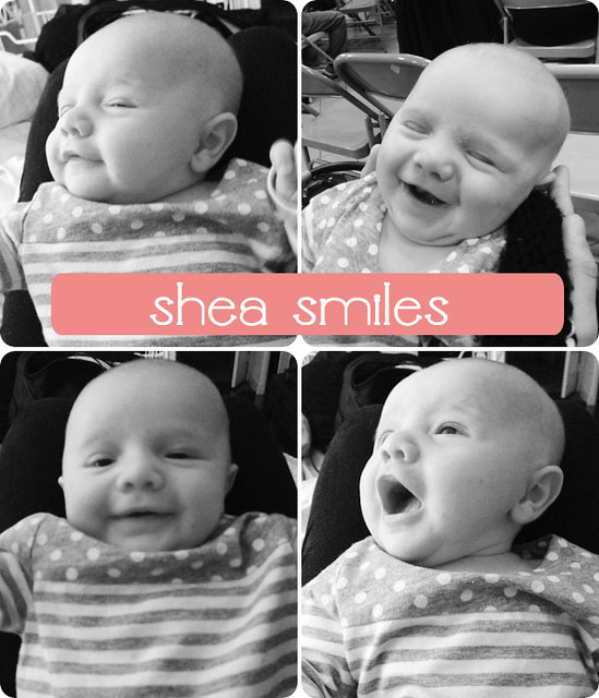 shea-smiles