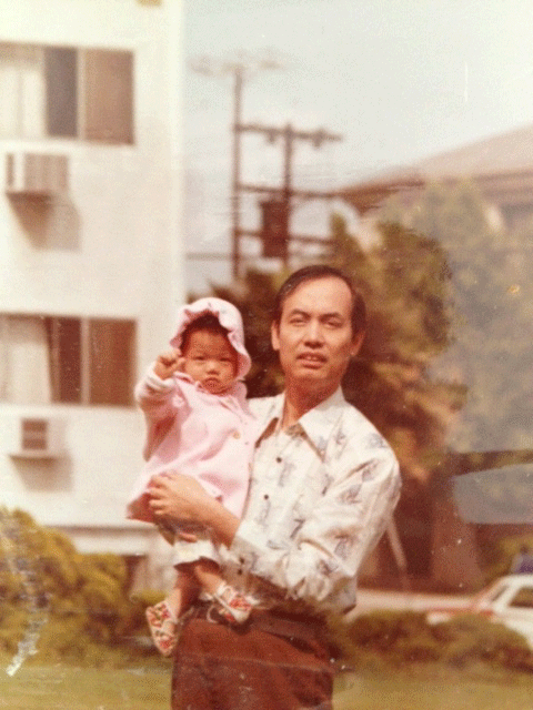 Me_and_dad_1978