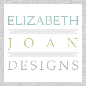 Elizabeth Joan Designs